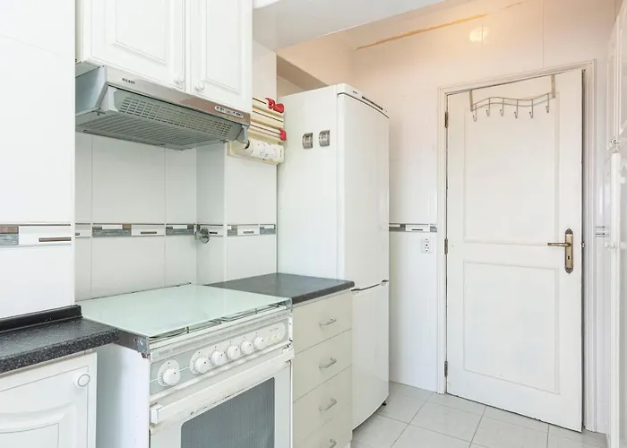 Sunshine 601-vilamoura * Vilamoura